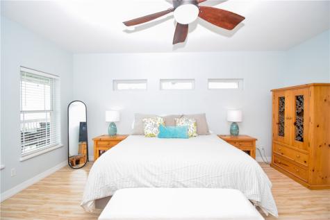 2006 First Street Bayside TX 78340