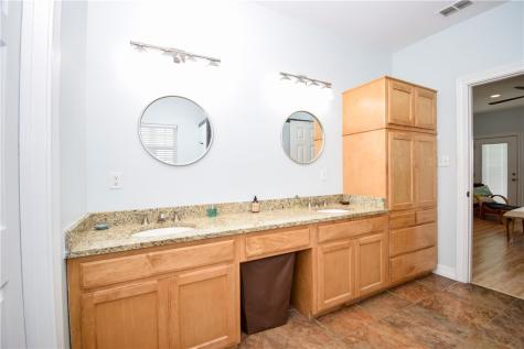 2006 First Street Bayside TX 78340