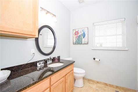 2006 First Street Bayside TX 78340