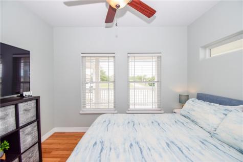 2006 First Street Bayside TX 78340