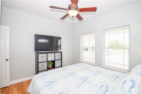 2006 First Street Bayside TX 78340
