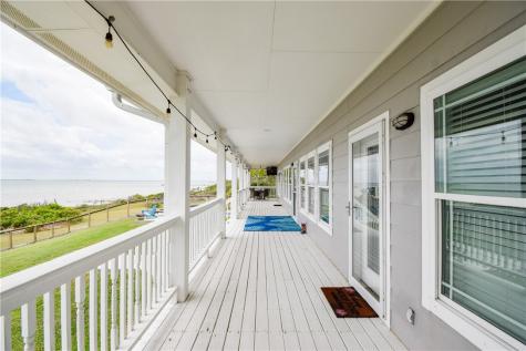 2006 First Street Bayside TX 78340
