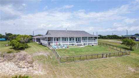 2006 First Street Bayside TX 78340