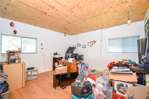 2006 First Street Bayside TX 78340