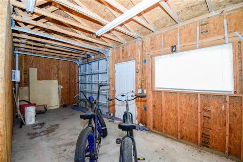2006 First Street Bayside TX 78340