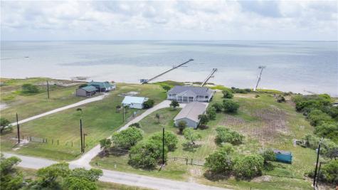 2006 First Street Bayside TX 78340