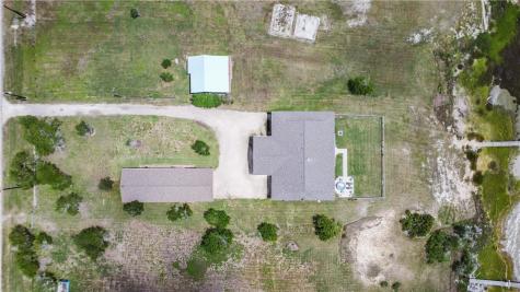 2006 First Street Bayside TX 78340