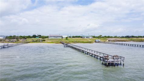 2006 First Street Bayside TX 78340
