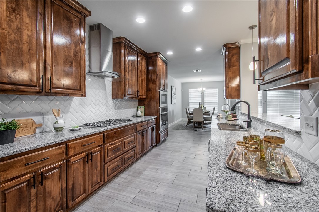 7702 Dove Hollow Drive Corpus Christi TX 78414