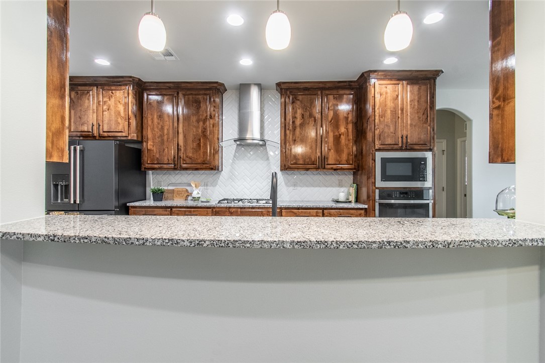 7702 Dove Hollow Drive Corpus Christi TX 78414