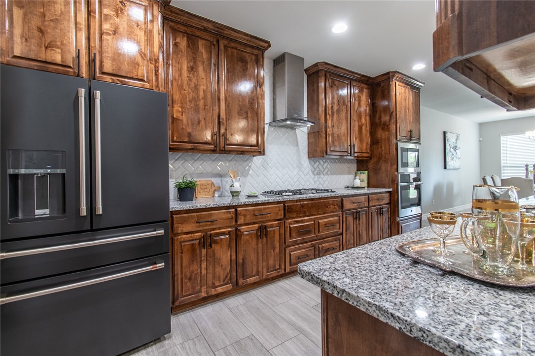 7702 Dove Hollow Drive Corpus Christi TX 78414