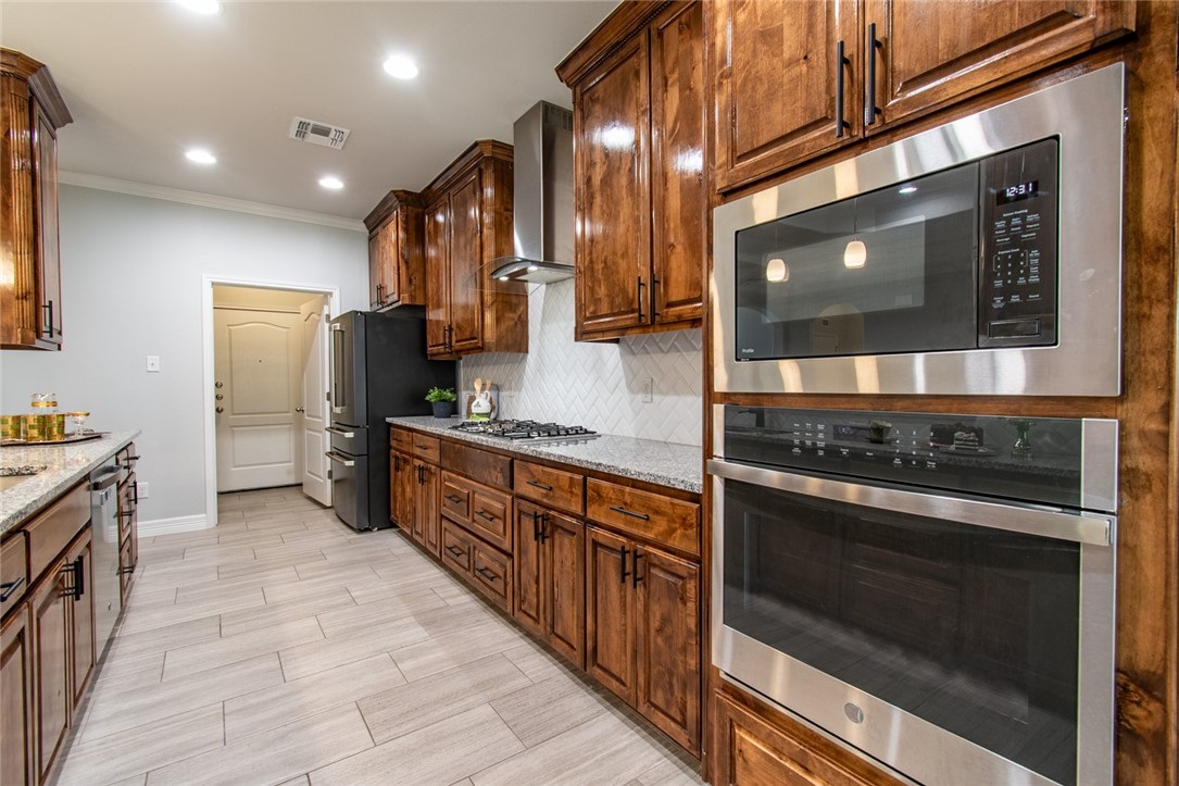 7702 Dove Hollow Drive Corpus Christi TX 78414