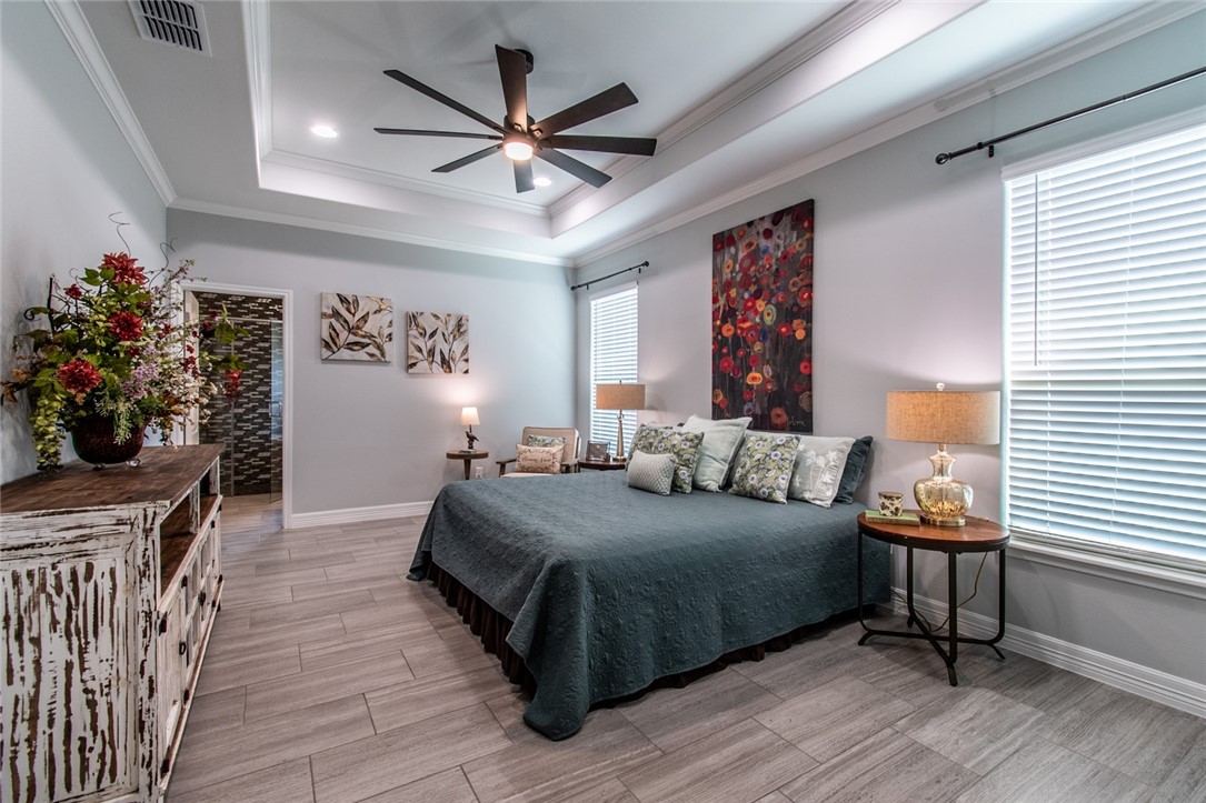 7702 Dove Hollow Drive Corpus Christi TX 78414
