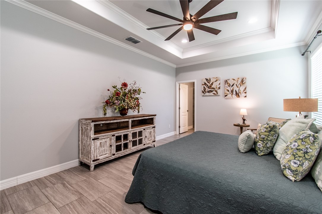 7702 Dove Hollow Drive Corpus Christi TX 78414