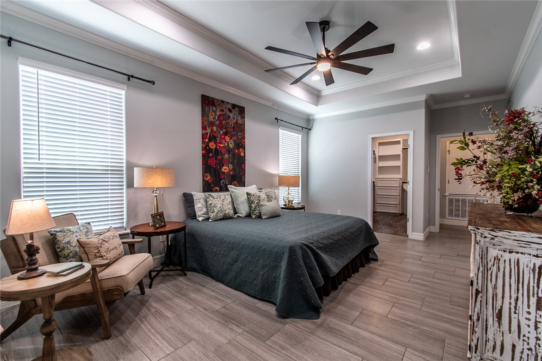 7702 Dove Hollow Drive Corpus Christi TX 78414