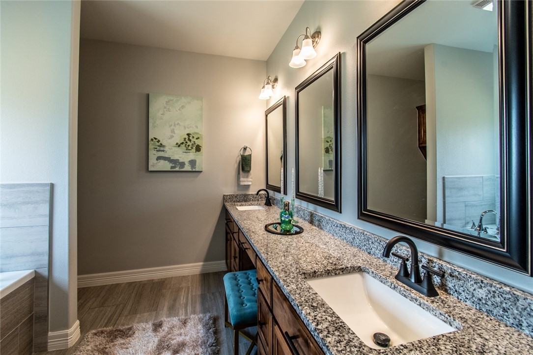 7702 Dove Hollow Drive Corpus Christi TX 78414