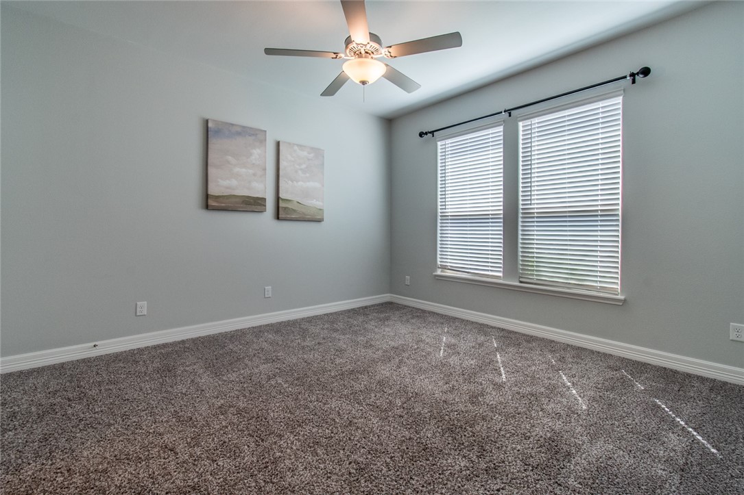 7702 Dove Hollow Drive Corpus Christi TX 78414