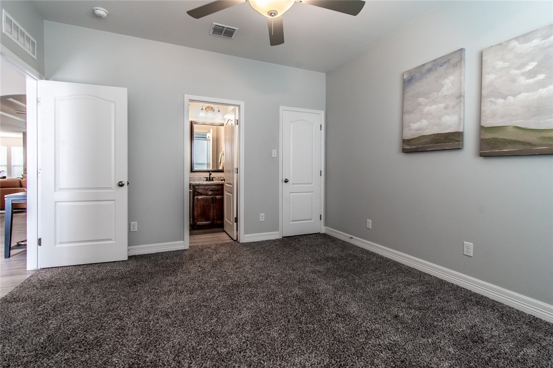 7702 Dove Hollow Drive Corpus Christi TX 78414