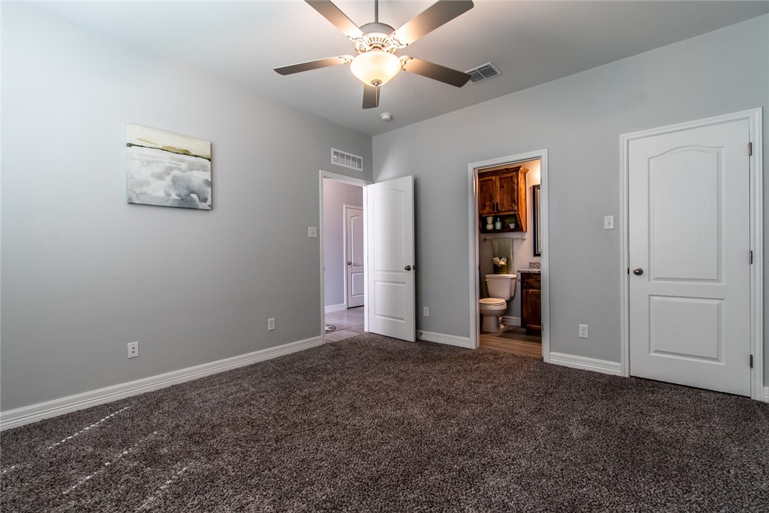 7702 Dove Hollow Drive Corpus Christi TX 78414