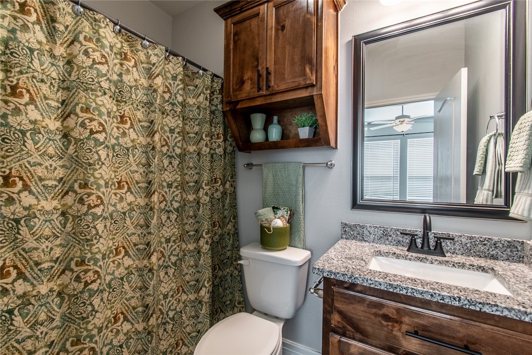 7702 Dove Hollow Drive Corpus Christi TX 78414