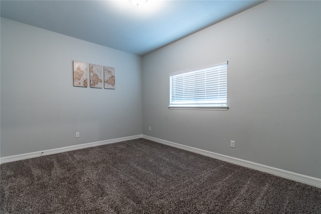 7702 Dove Hollow Drive Corpus Christi TX 78414