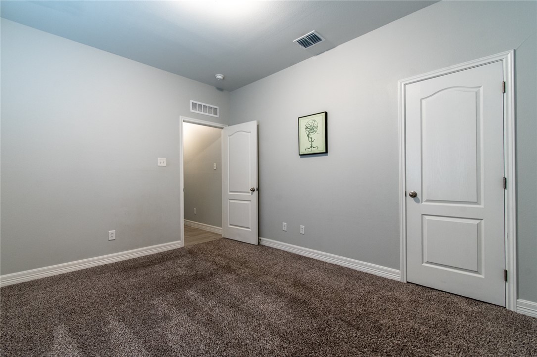 7702 Dove Hollow Drive Corpus Christi TX 78414