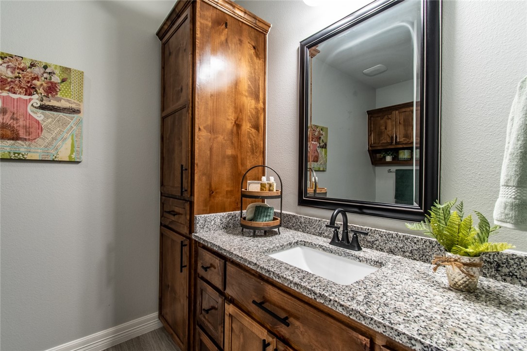 7702 Dove Hollow Drive Corpus Christi TX 78414