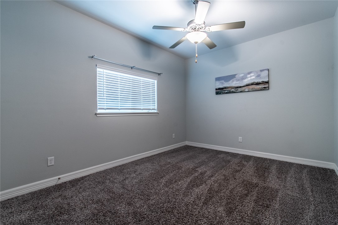 7702 Dove Hollow Drive Corpus Christi TX 78414