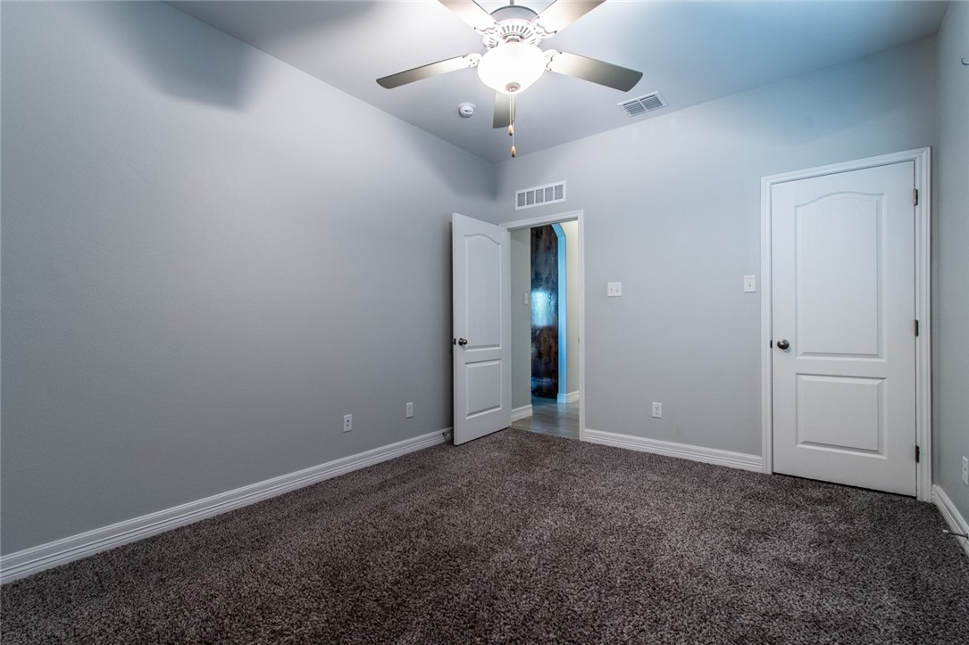 7702 Dove Hollow Drive Corpus Christi TX 78414