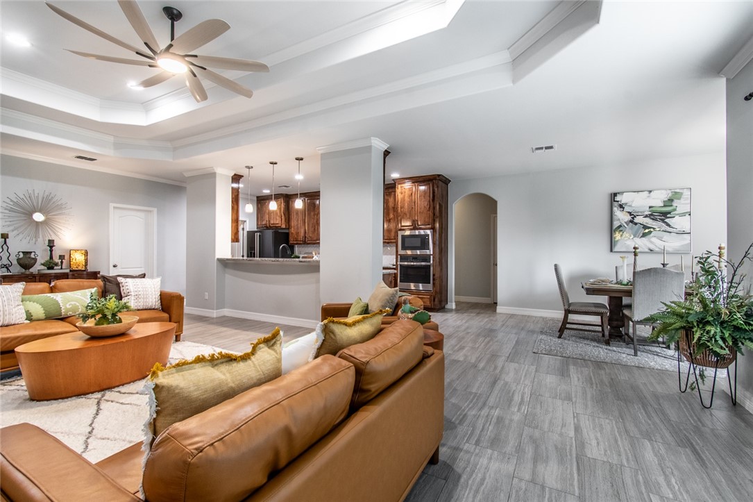 7702 Dove Hollow Drive Corpus Christi TX 78414