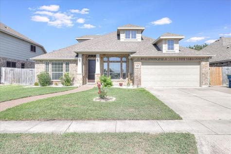 307 Hogan Portland TX 78374