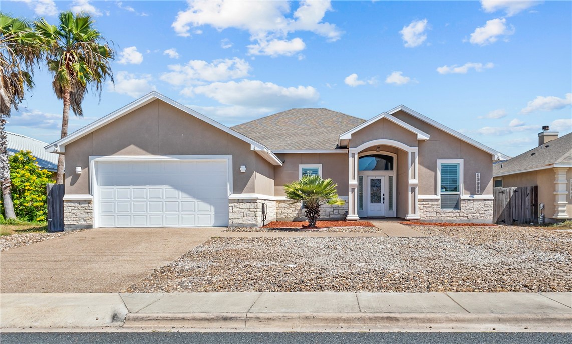 13938 Whitecap Boulevard Corpus Christi TX 78418
