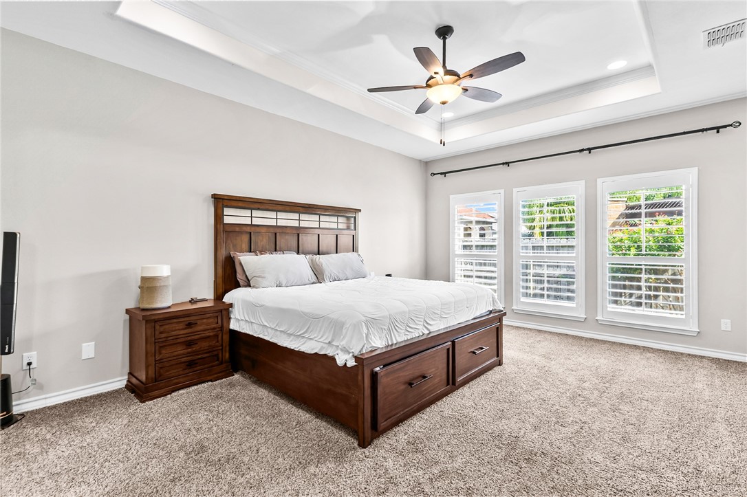 13938 Whitecap Boulevard Corpus Christi TX 78418
