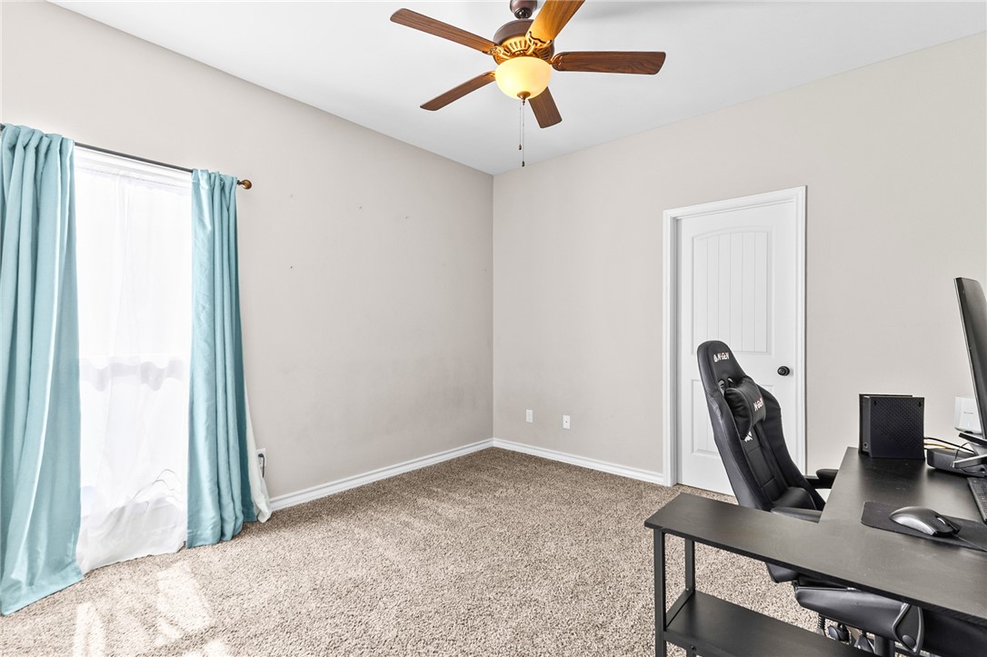 13938 Whitecap Boulevard Corpus Christi TX 78418