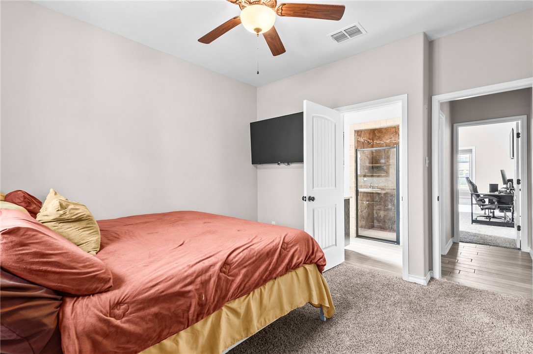 13938 Whitecap Boulevard Corpus Christi TX 78418