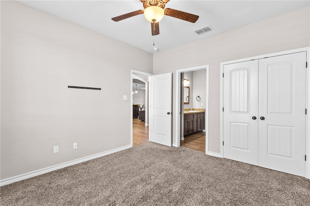 13938 Whitecap Boulevard Corpus Christi TX 78418