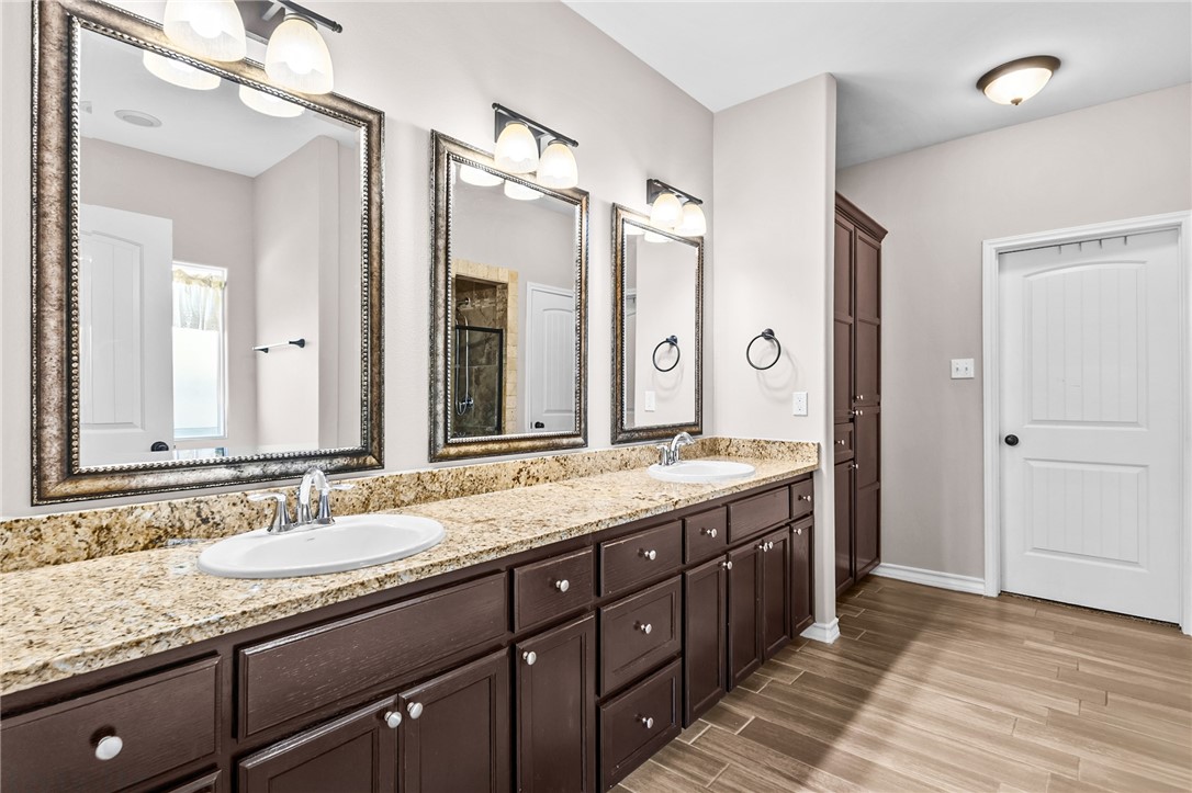 13938 Whitecap Boulevard Corpus Christi TX 78418