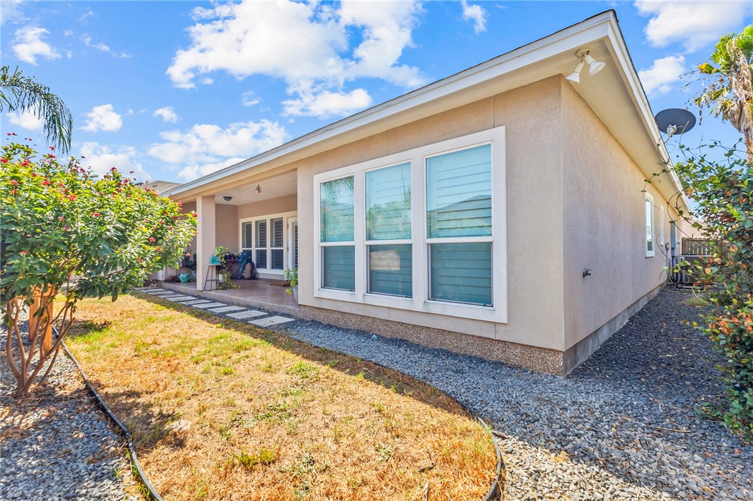 13938 Whitecap Boulevard Corpus Christi TX 78418
