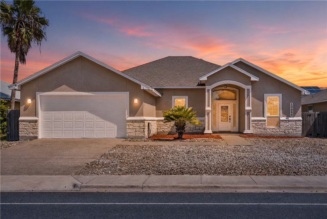 13938 Whitecap Boulevard Corpus Christi TX 78418