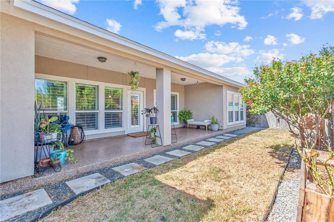 13938 Whitecap Boulevard Corpus Christi TX 78418