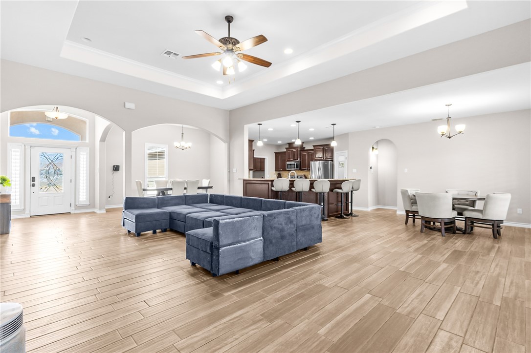 13938 Whitecap Boulevard Corpus Christi TX 78418