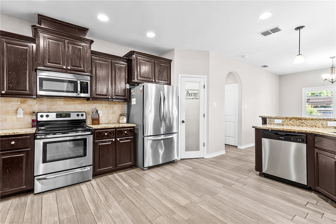13938 Whitecap Boulevard Corpus Christi TX 78418