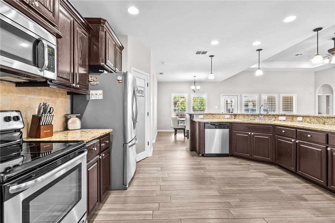 13938 Whitecap Boulevard Corpus Christi TX 78418