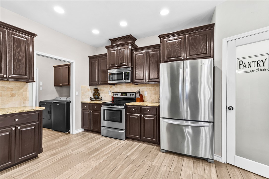 13938 Whitecap Boulevard Corpus Christi TX 78418