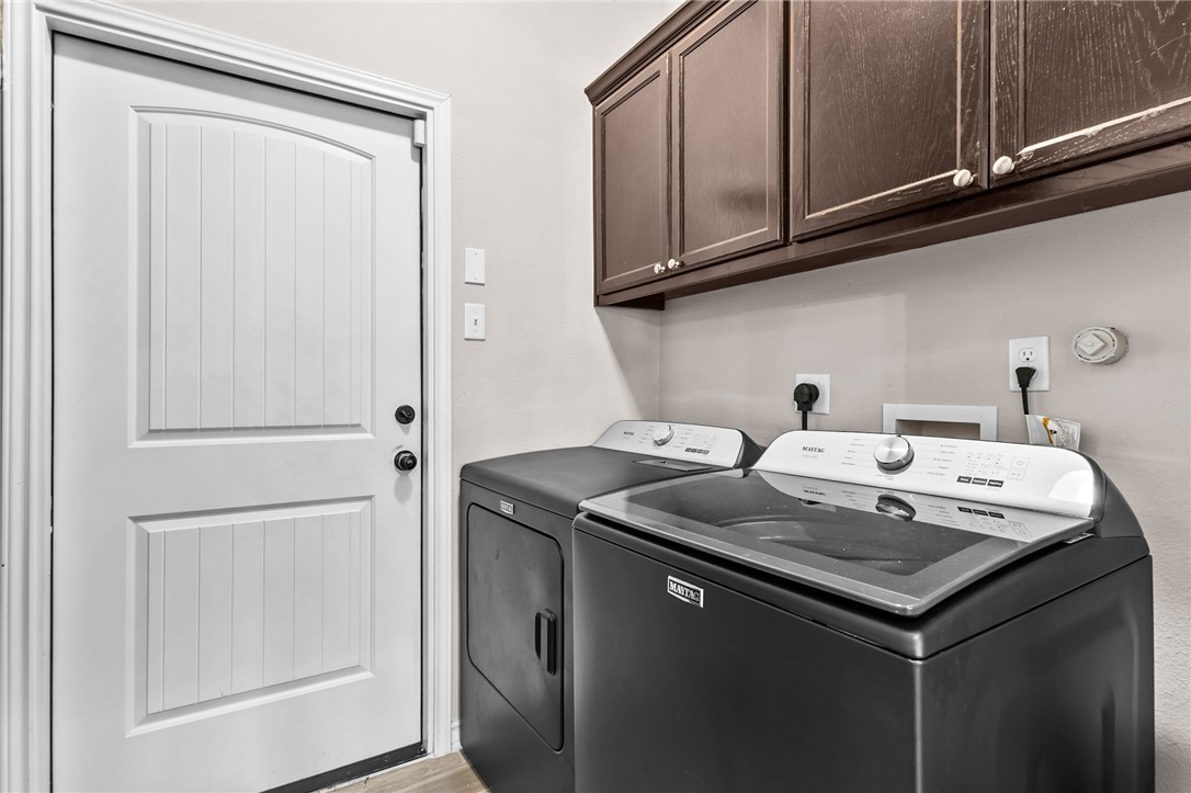 13938 Whitecap Boulevard Corpus Christi TX 78418