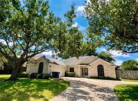 7674 Dallas Street Corpus Christi TX 78413