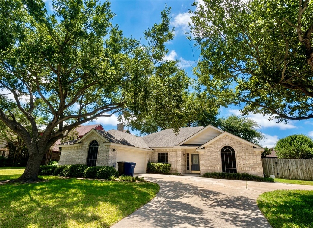 7674 Dallas Street Corpus Christi TX 78413