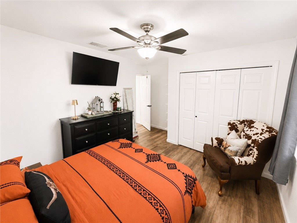 7674 Dallas Street Corpus Christi TX 78413