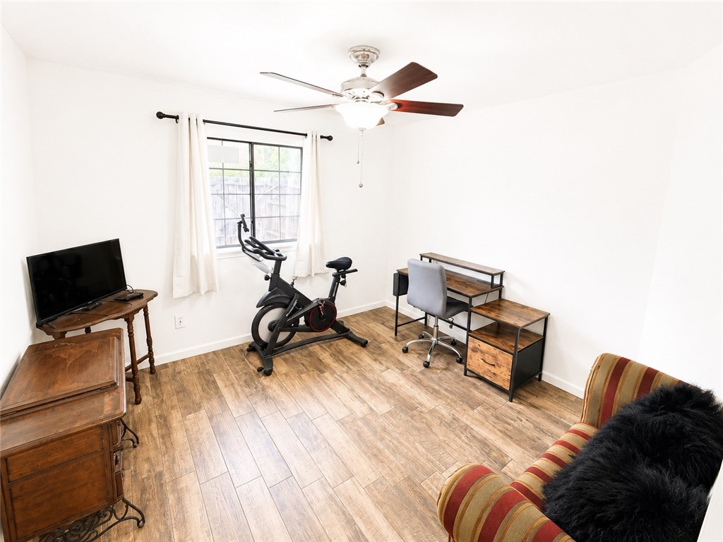 7674 Dallas Street Corpus Christi TX 78413