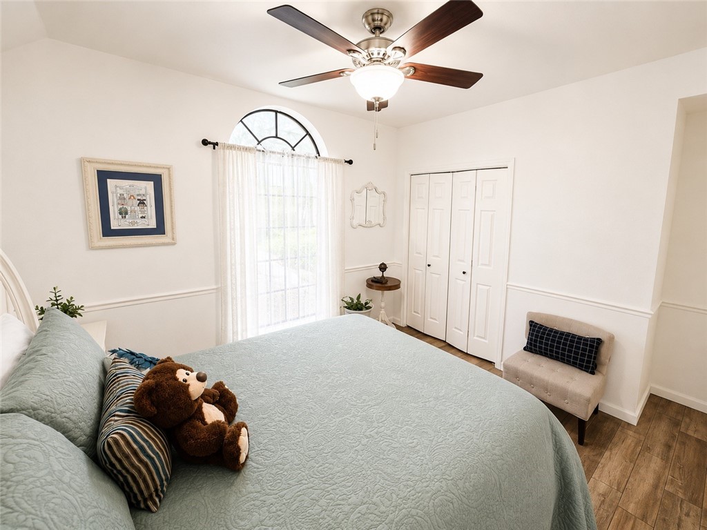 7674 Dallas Street Corpus Christi TX 78413